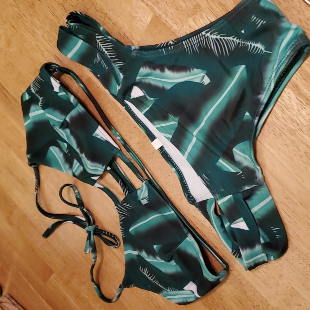 ❤️ 5for$10 Bikini